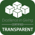  2022/02/Excellence-in-Giving-Certified-Transparent-200X200-300x300-1.png 