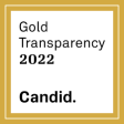  2022/12/Guidestar-Gold-e1669908649951.png 